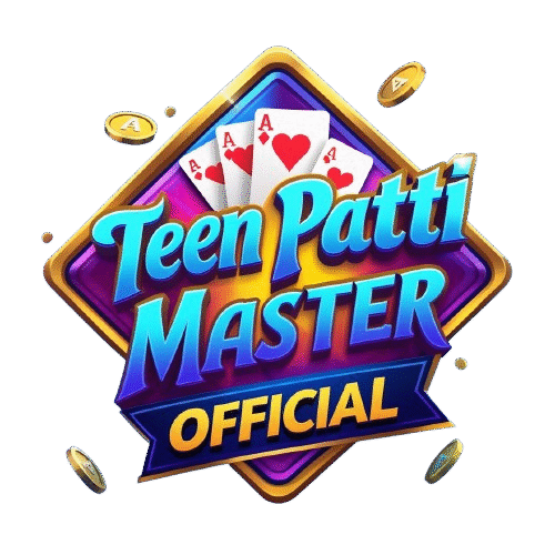 Teen Patti Master