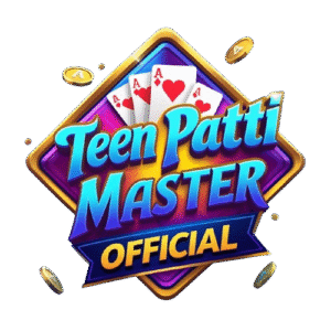 teen patti master download [2025]